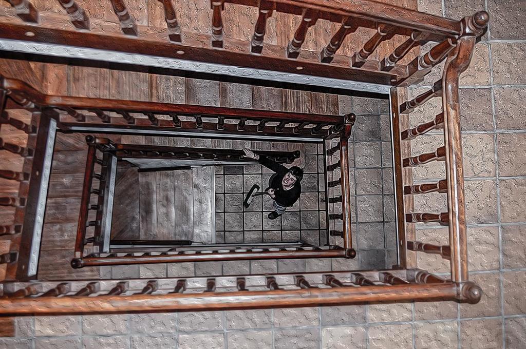 Casa Rural Maialde Elgeta Εξωτερικό φωτογραφία